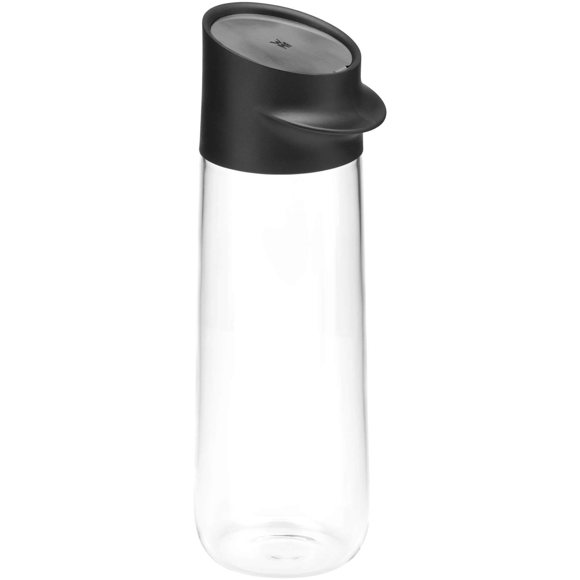 تنگ وی ام اف | WMF Nuro water decanter, black — تصویر ۳