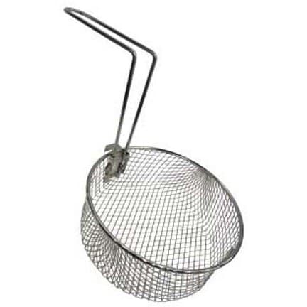 پلوپز چند کاره سیلور کرست مدل 451 / SILVER CREST AD-451 — تصویر ۳