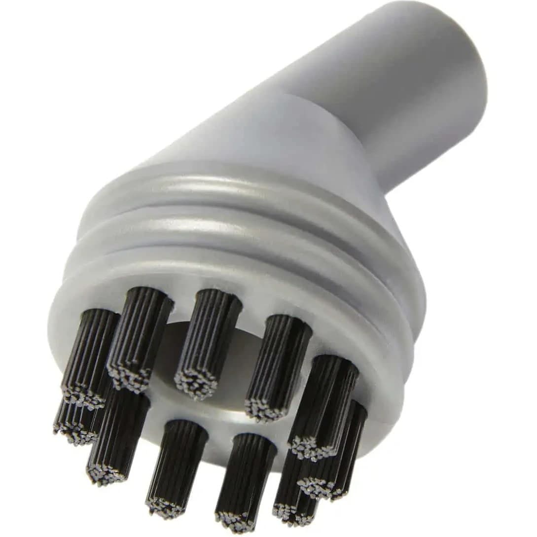 بخارشوی بیسل مدل پاورفرش3004 / BISSELL POWERFRESH 3004Z — تصویر ۳