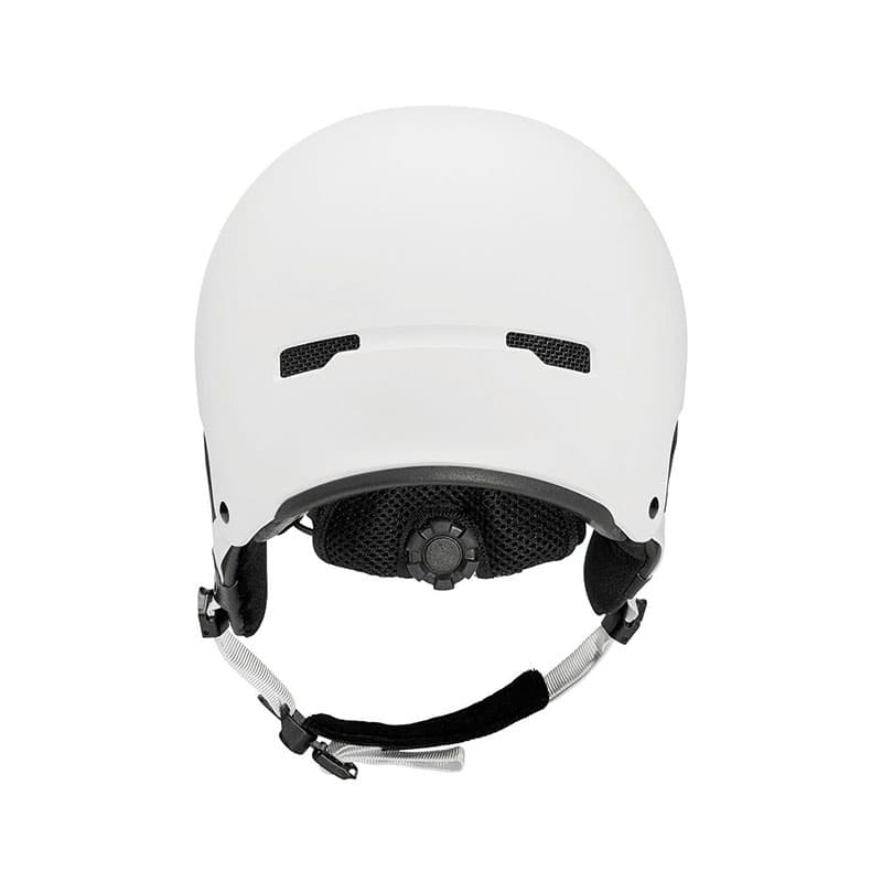 هلمت اسکی Crivit Pro مدل Visor — تصویر ۴