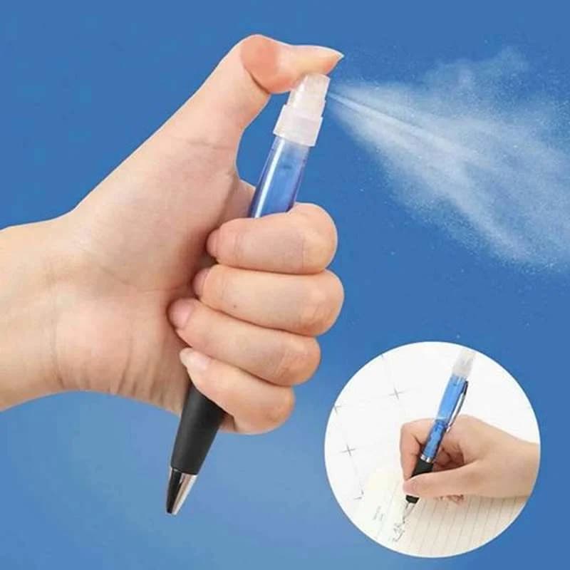 خودکار اسپری دار Health PEN بسته 2 عددی