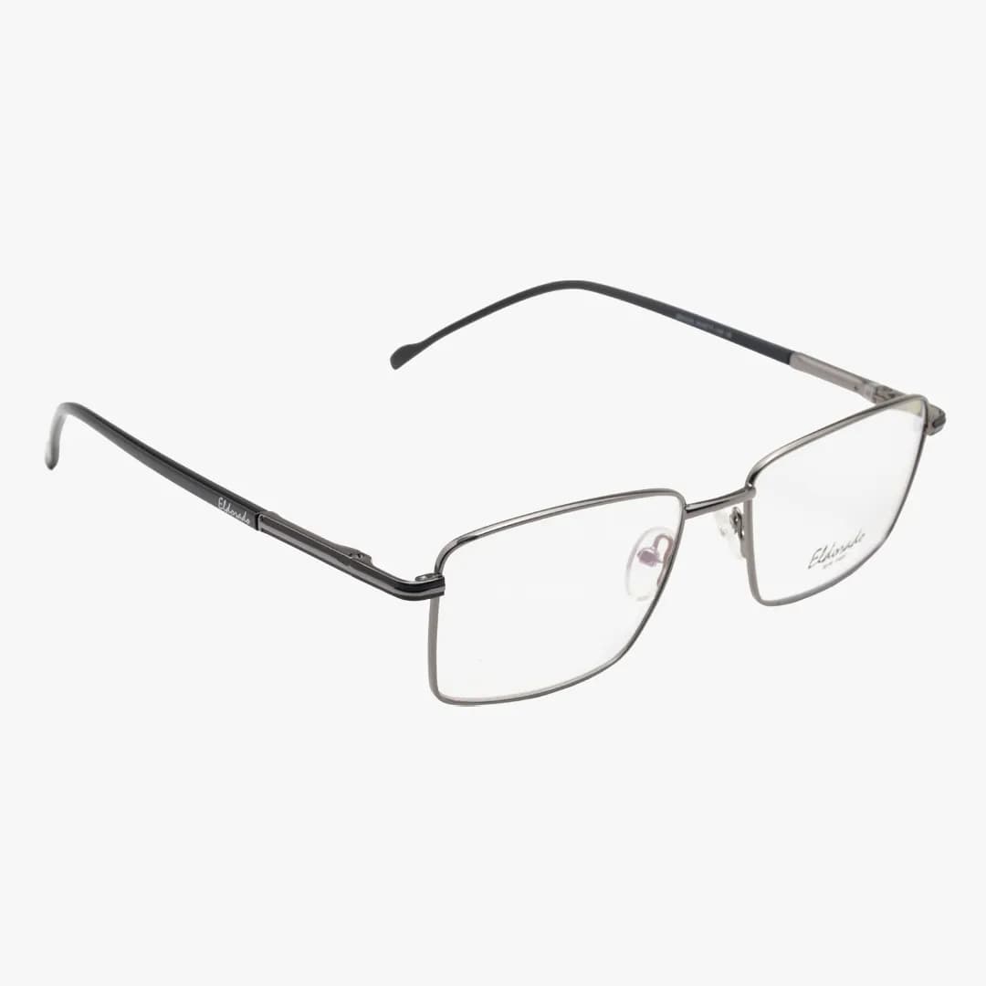 عینک طبی الدورادو 580325<br><span>Eldorado 580325</span> — تصویر ۵