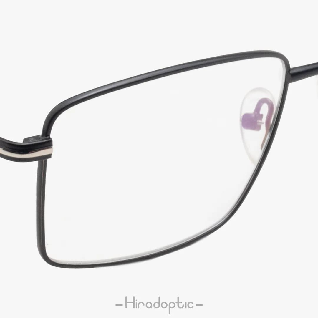 عینک طبی الدورادو 580325<br><span>Eldorado 580325</span> — تصویر ۴