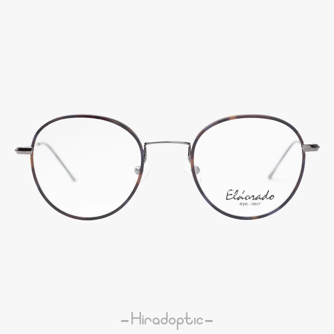 عینک طبی الدورادو 5502<br><span>Eldorado W5502</span>