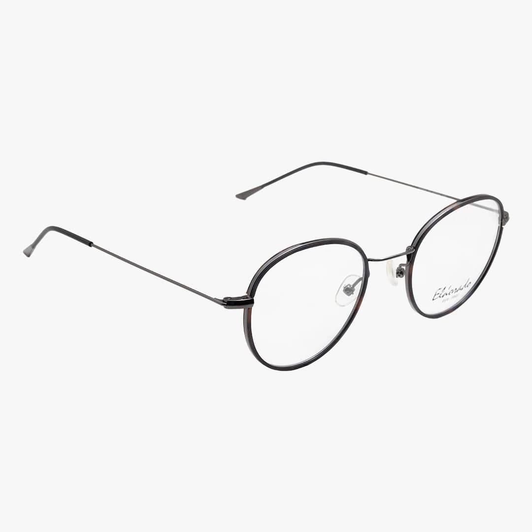 عینک طبی الدورادو 5502<br><span>Eldorado W5502</span> — تصویر ۲