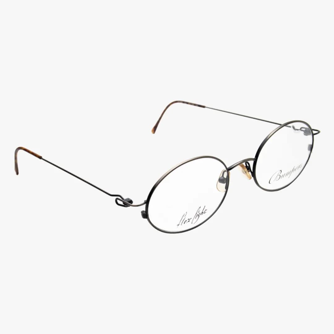 عینک طبی آیرس 664<br><span>Airess RS664</span> — تصویر ۲