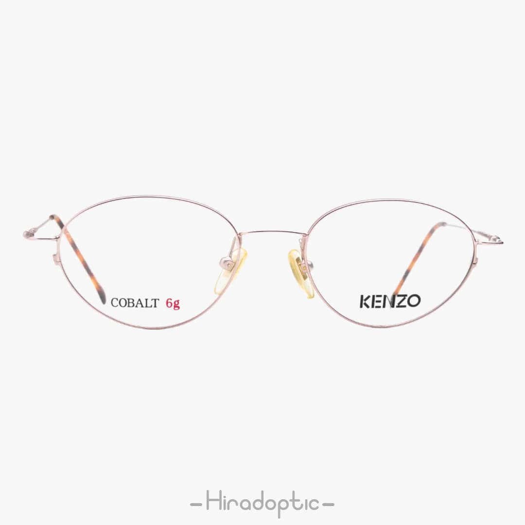 عینک طبی کنزو<br><span>Kenzo Bonnie</span>