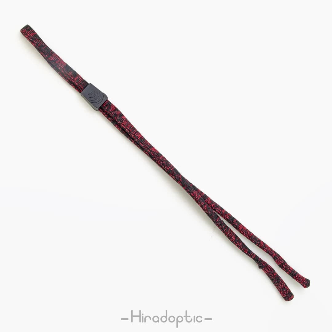 بند عینک جورابی 48<br><span>Glasses Strap AGS-48</span> — تصویر ۶