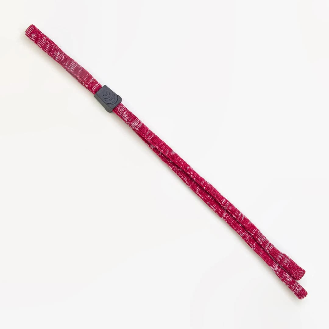 بند عینک جورابی 48<br><span>Glasses Strap AGS-48</span>