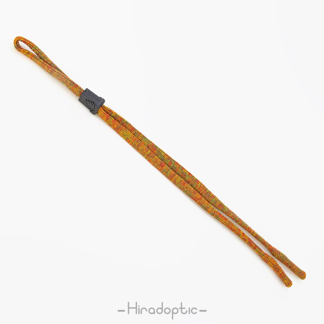 بند عینک جورابی 48<br><span>Glasses Strap AGS-48</span> — تصویر ۸