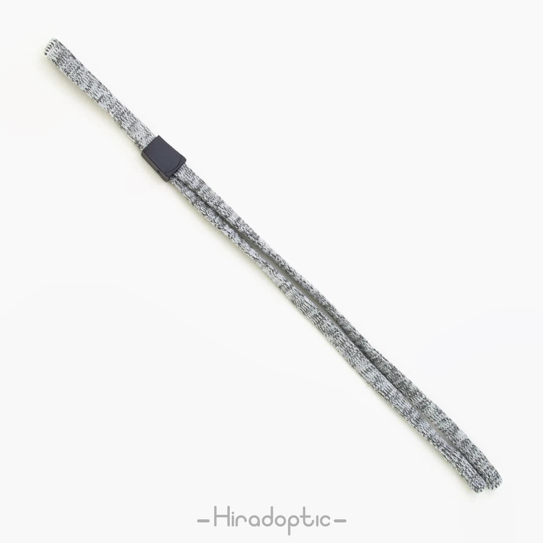بند عینک جورابی 48<br><span>Glasses Strap AGS-48</span> — تصویر ۵