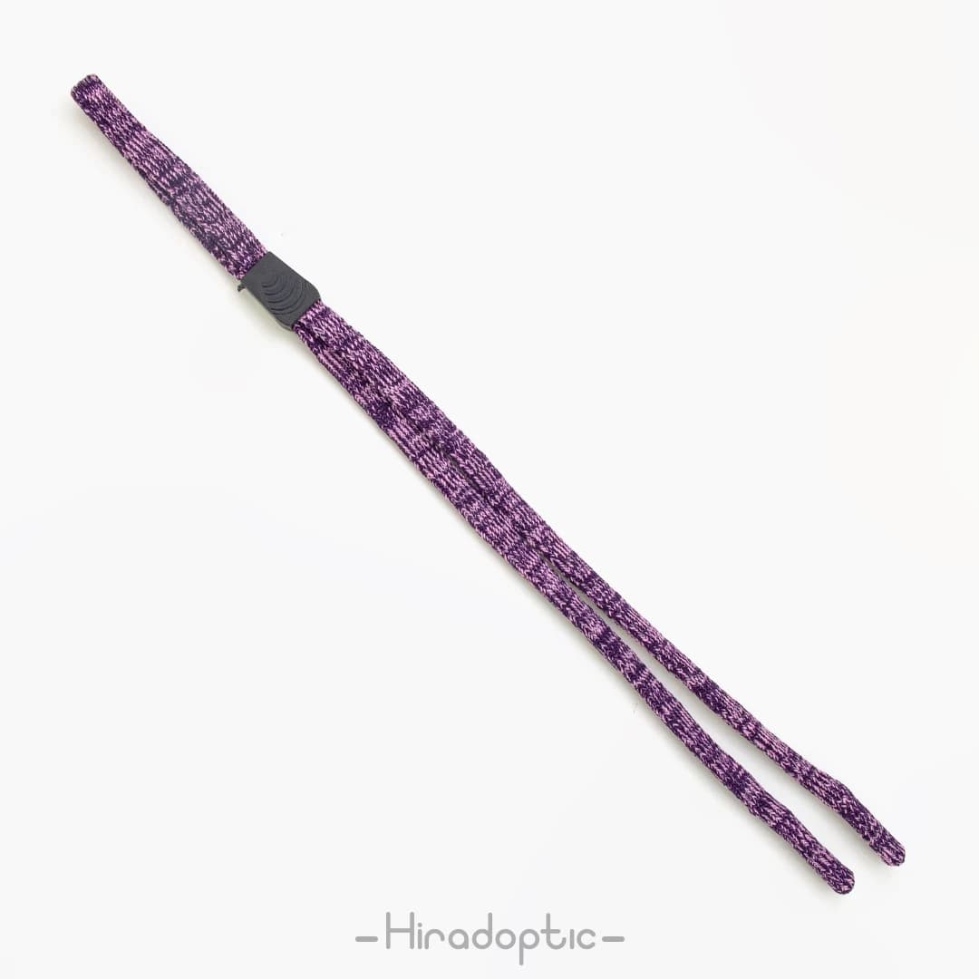 بند عینک جورابی 48<br><span>Glasses Strap AGS-48</span> — تصویر ۷