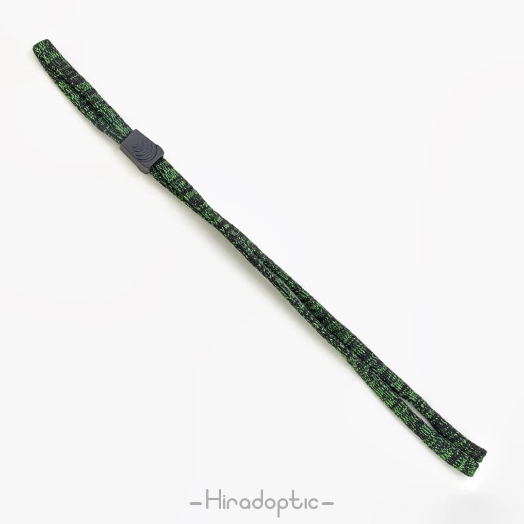 بند عینک جورابی 48<br><span>Glasses Strap AGS-48</span> — تصویر ۳