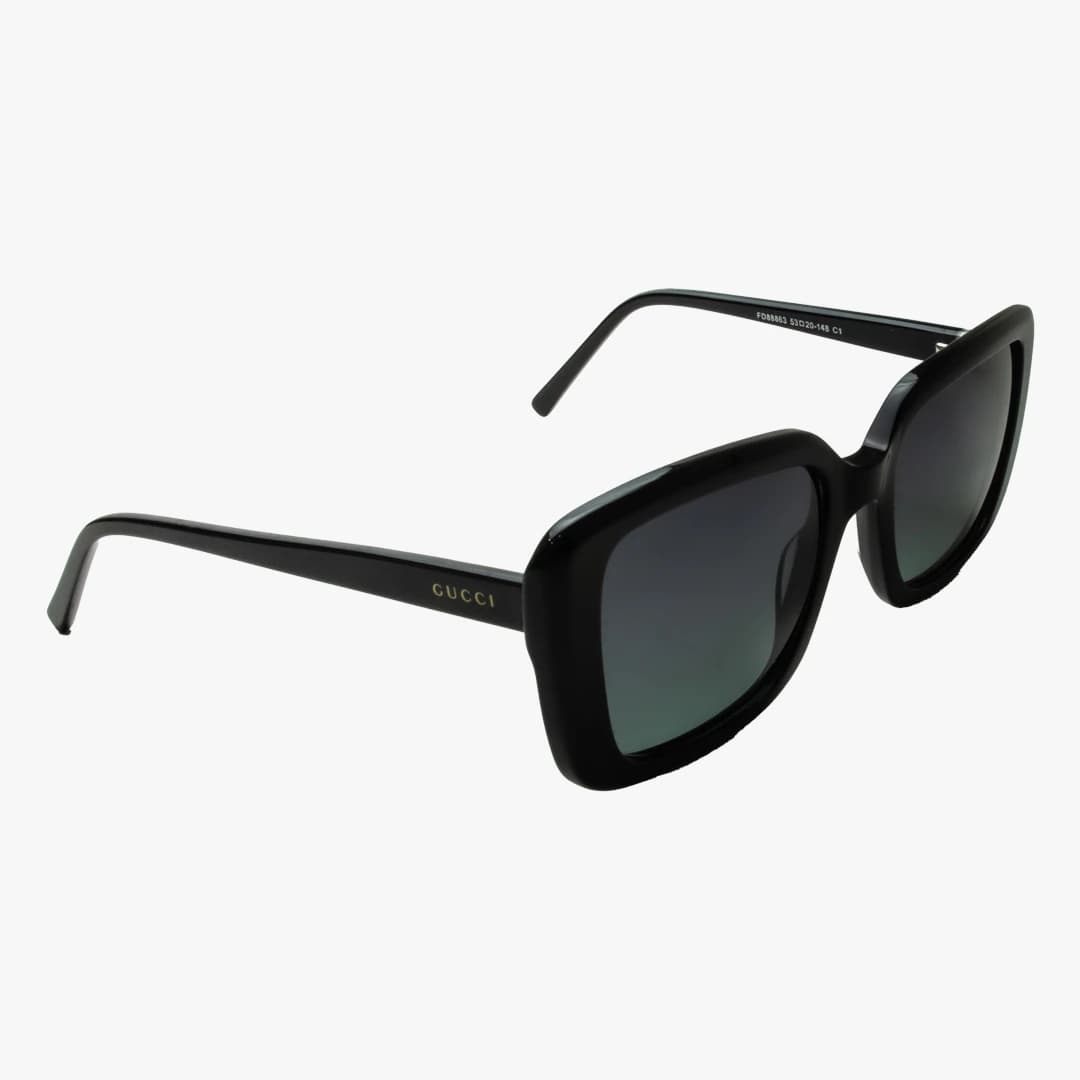 عینک آفتابی گوچی 88863<br><span>Gucci FD88863</span>