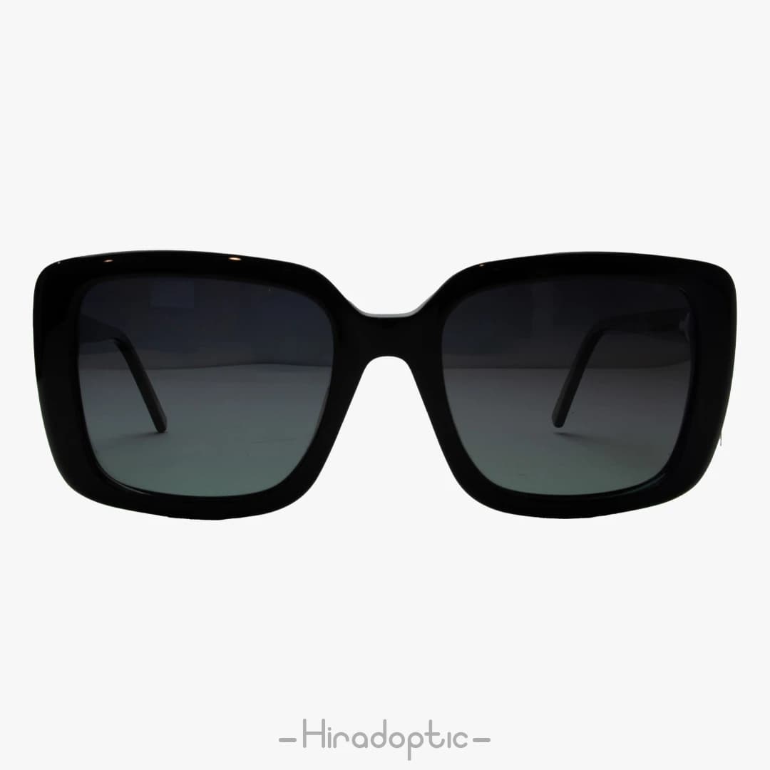 عینک آفتابی گوچی 88863<br><span>Gucci FD88863</span> — تصویر ۲