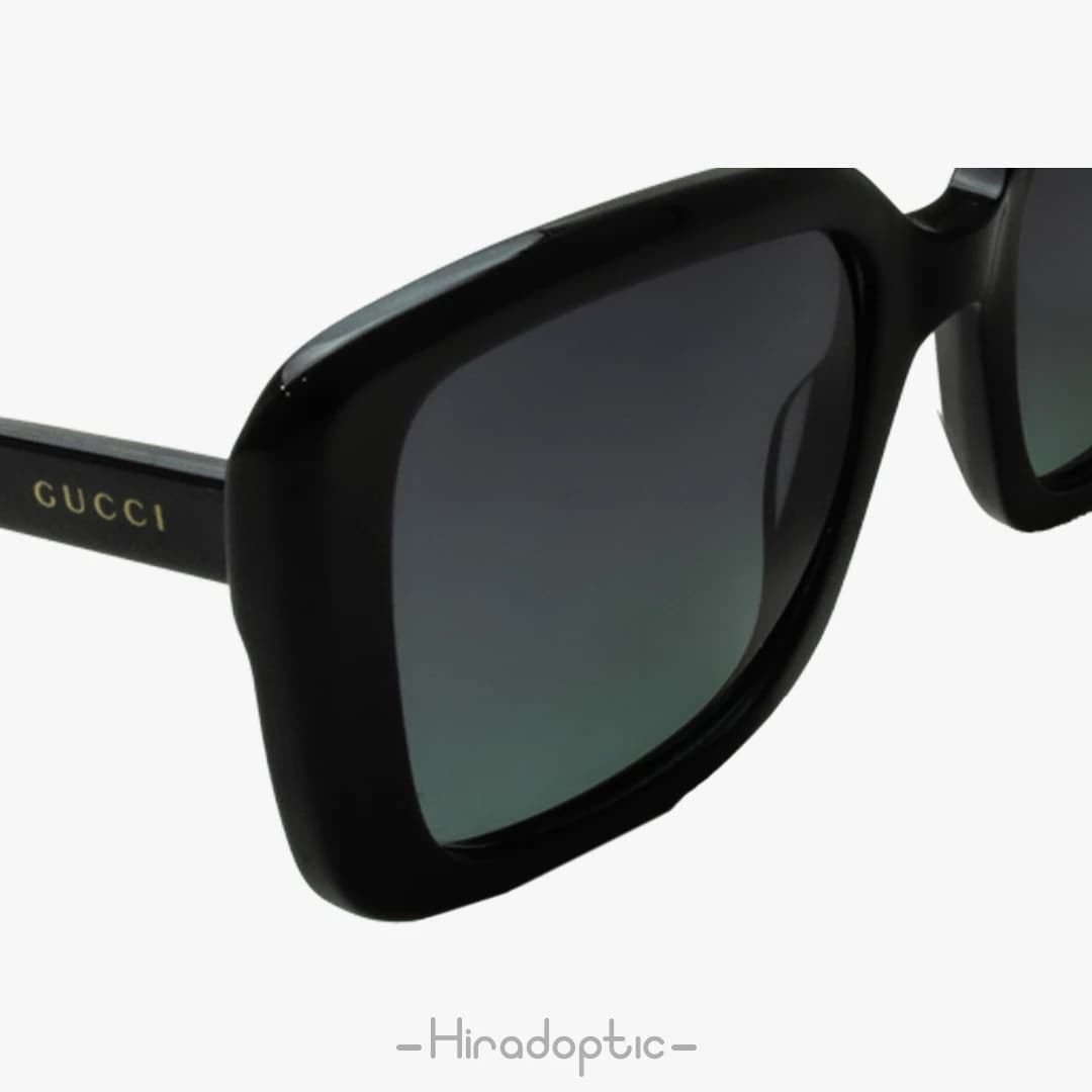 عینک آفتابی گوچی 88863<br><span>Gucci FD88863</span> — تصویر ۴