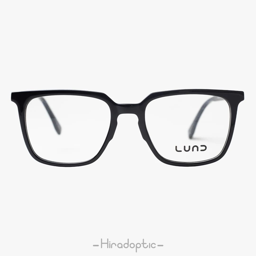 عینک طبی لوند 81058<br><span>Lund XC81058</span>