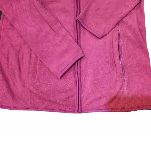 ست سویشرت و شلوار زنانه برند اسمارا آلمانی 102105 ESMARA — تصویر ۴