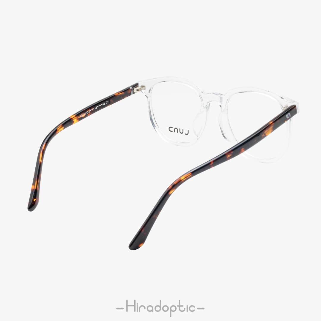 عینک طبی لوند 60037Lund 60037 — تصویر ۷