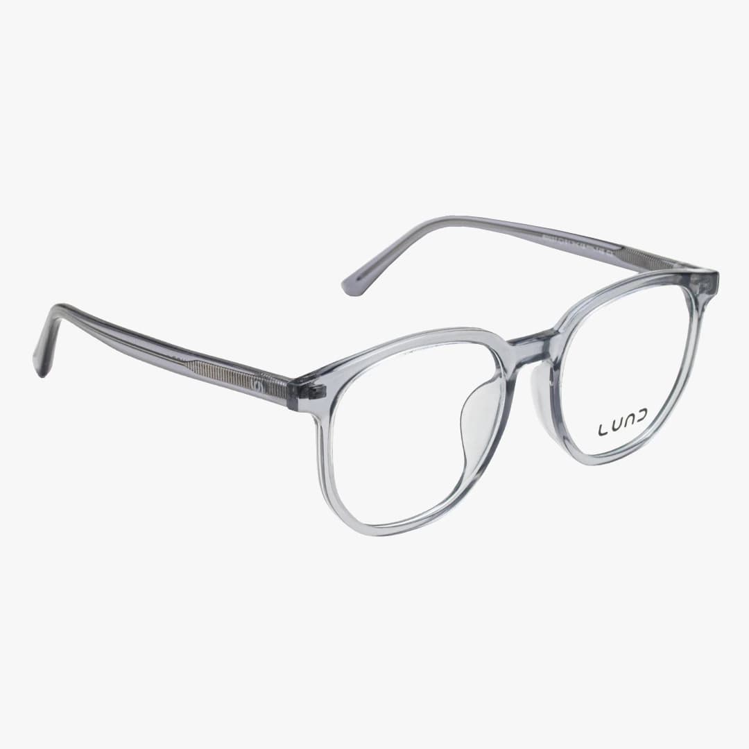 عینک طبی لوند 60037Lund 60037