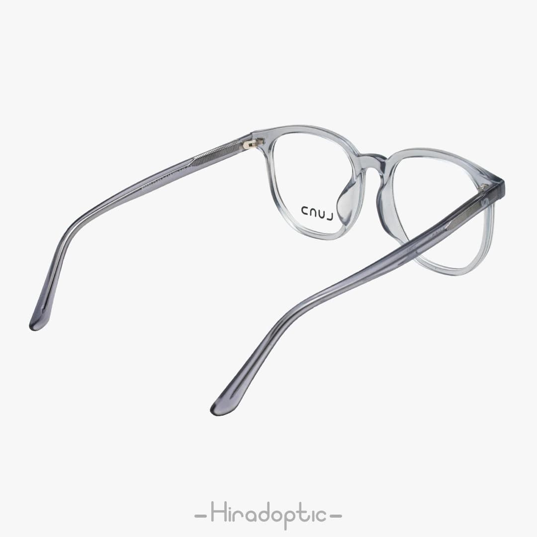 عینک طبی لوند 60037Lund 60037 — تصویر ۳