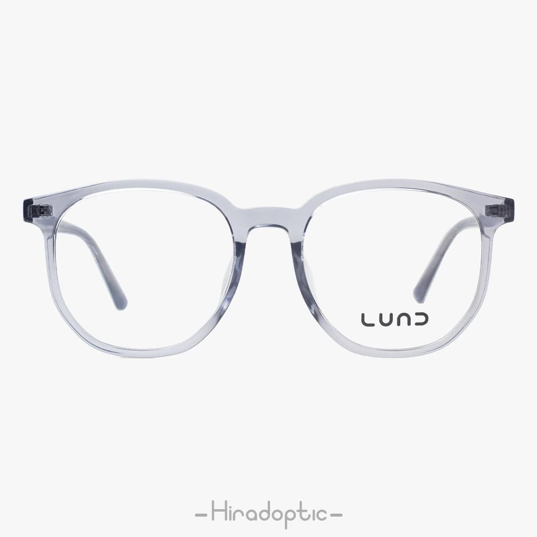 عینک طبی لوند 60037Lund 60037 — تصویر ۲