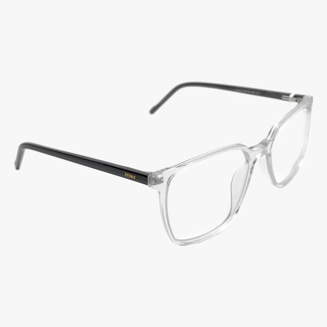 عینک طبی زنیت 142<br><span>Zenit LA142</span> — تصویر ۵