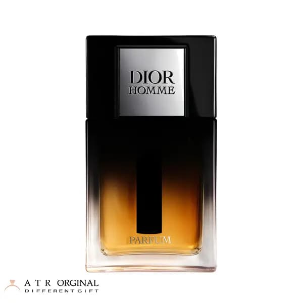 عطر کریستین دیور هوم پارفوم 2025 مردانه 75 میل