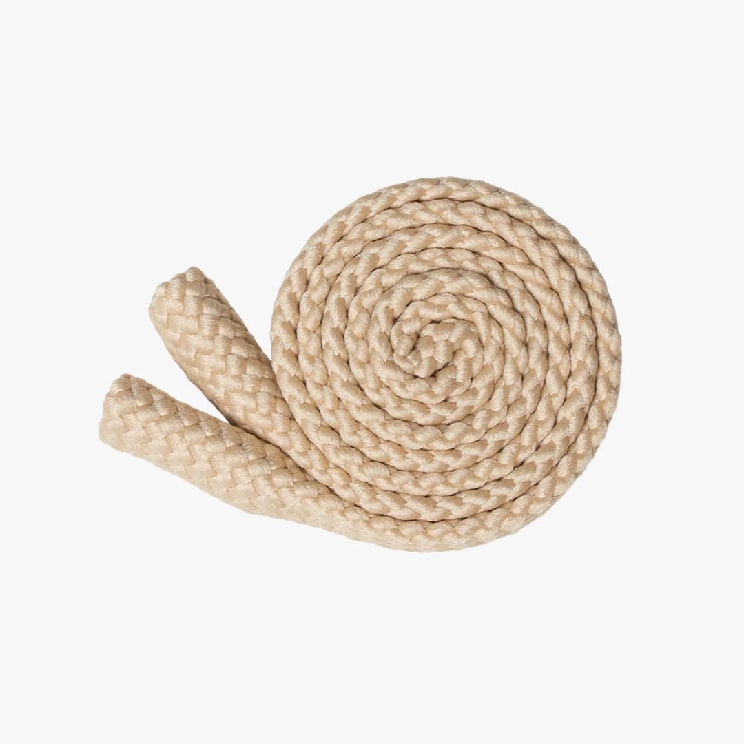 بند عینک بافت 46<br><span>Glasses Strap AGS-46</span>