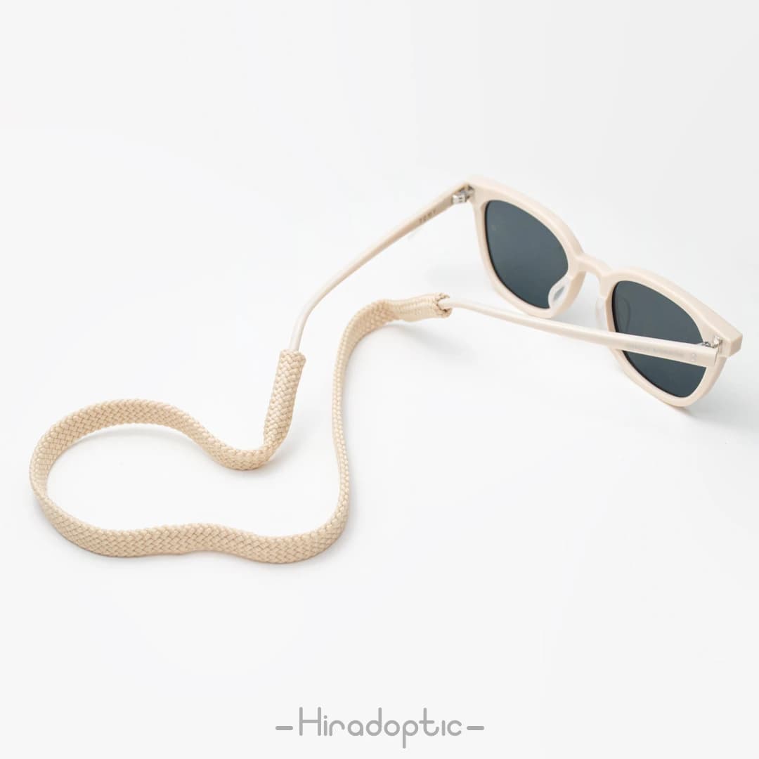 بند عینک بافت 46<br><span>Glasses Strap AGS-46</span> — تصویر ۲