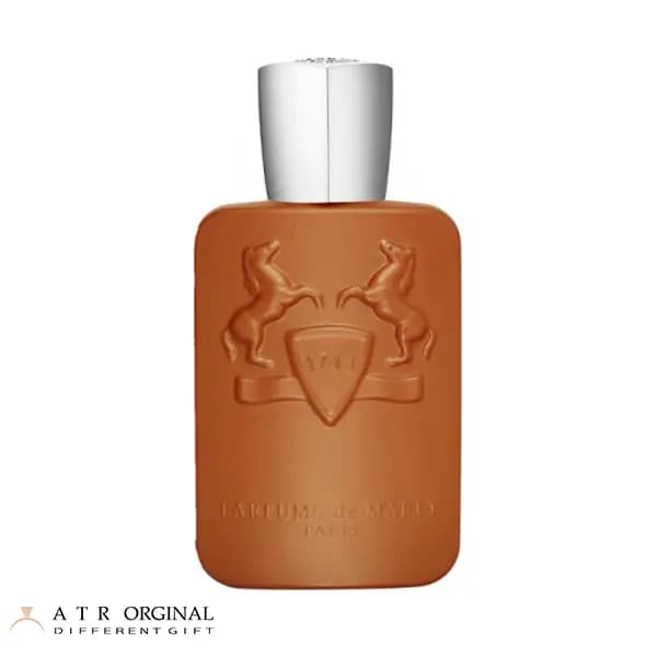 عطر پرفومز د مارلی الثیر مردانه ادوپرفیوم
