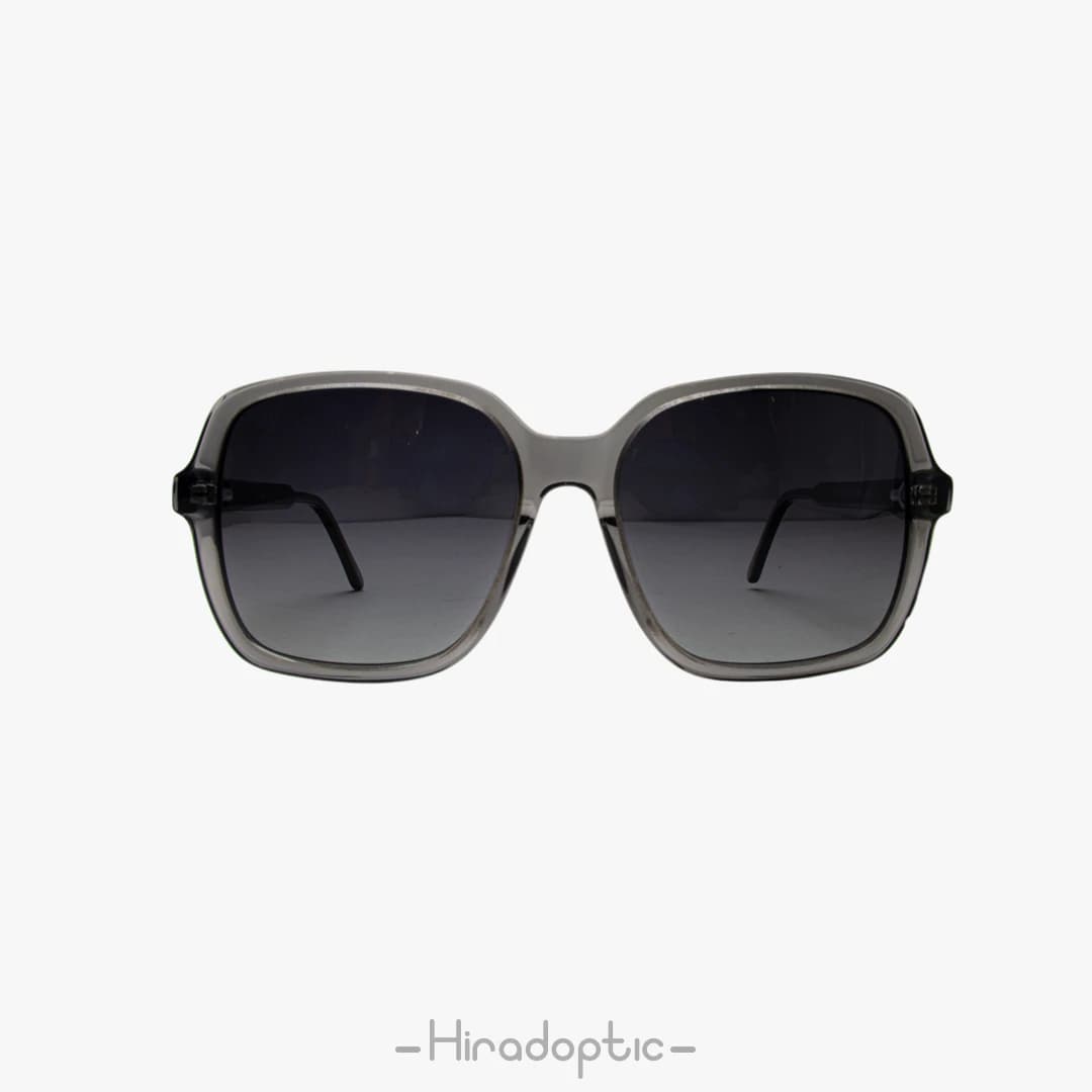 عینک آفتابی شنل 2103<br><span>Chanel MS2103</span> — تصویر ۶