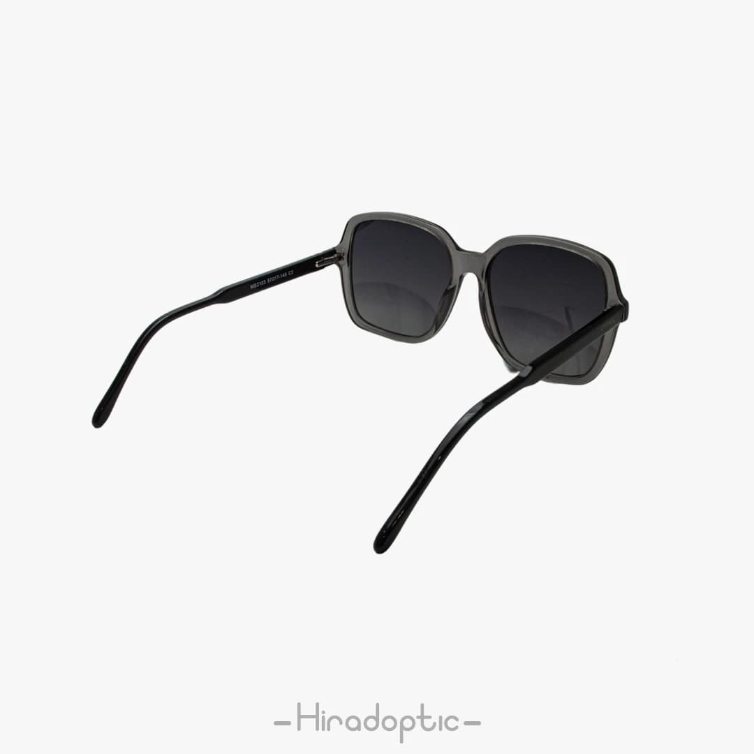 عینک آفتابی شنل 2103<br><span>Chanel MS2103</span> — تصویر ۷