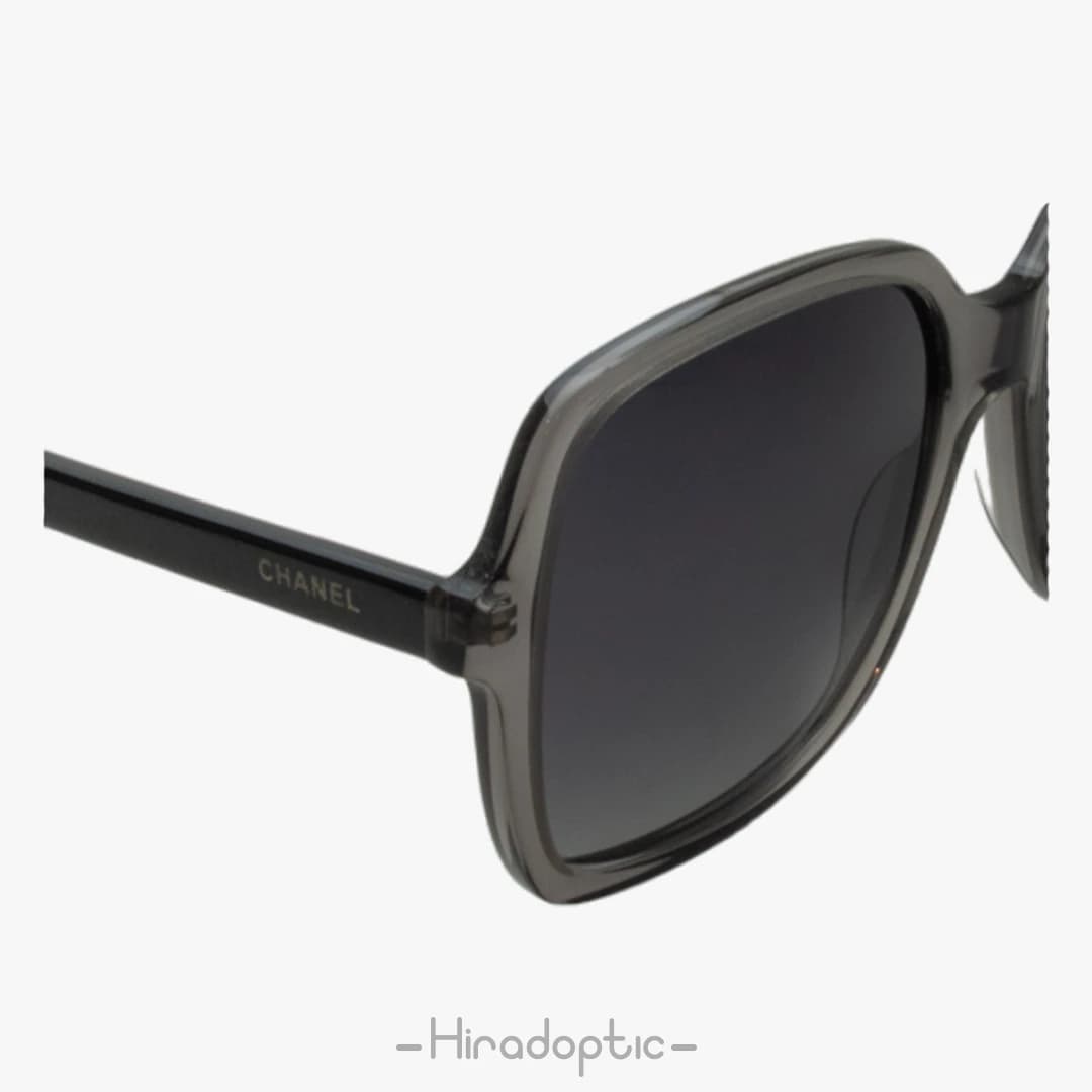 عینک آفتابی شنل 2103<br><span>Chanel MS2103</span> — تصویر ۸