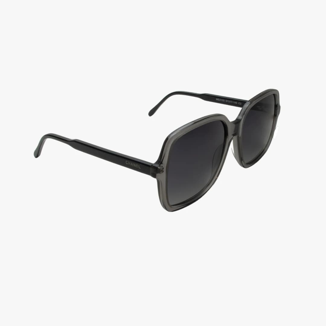 عینک آفتابی شنل 2103<br><span>Chanel MS2103</span> — تصویر ۵