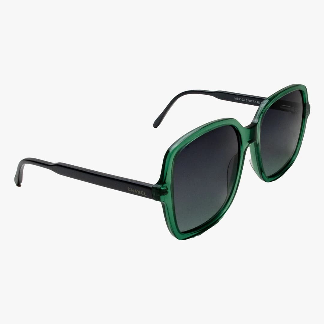 عینک آفتابی شنل 2103<br><span>Chanel MS2103</span>
