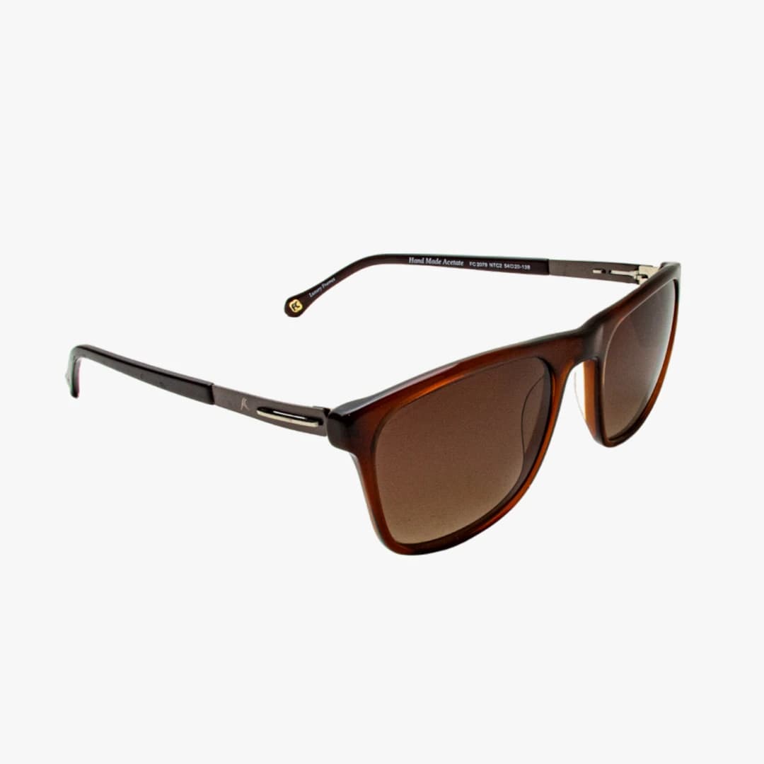 عینک آفتابی فابیو کنتی 2079<br><span>Fabio Conti FC2079</span>