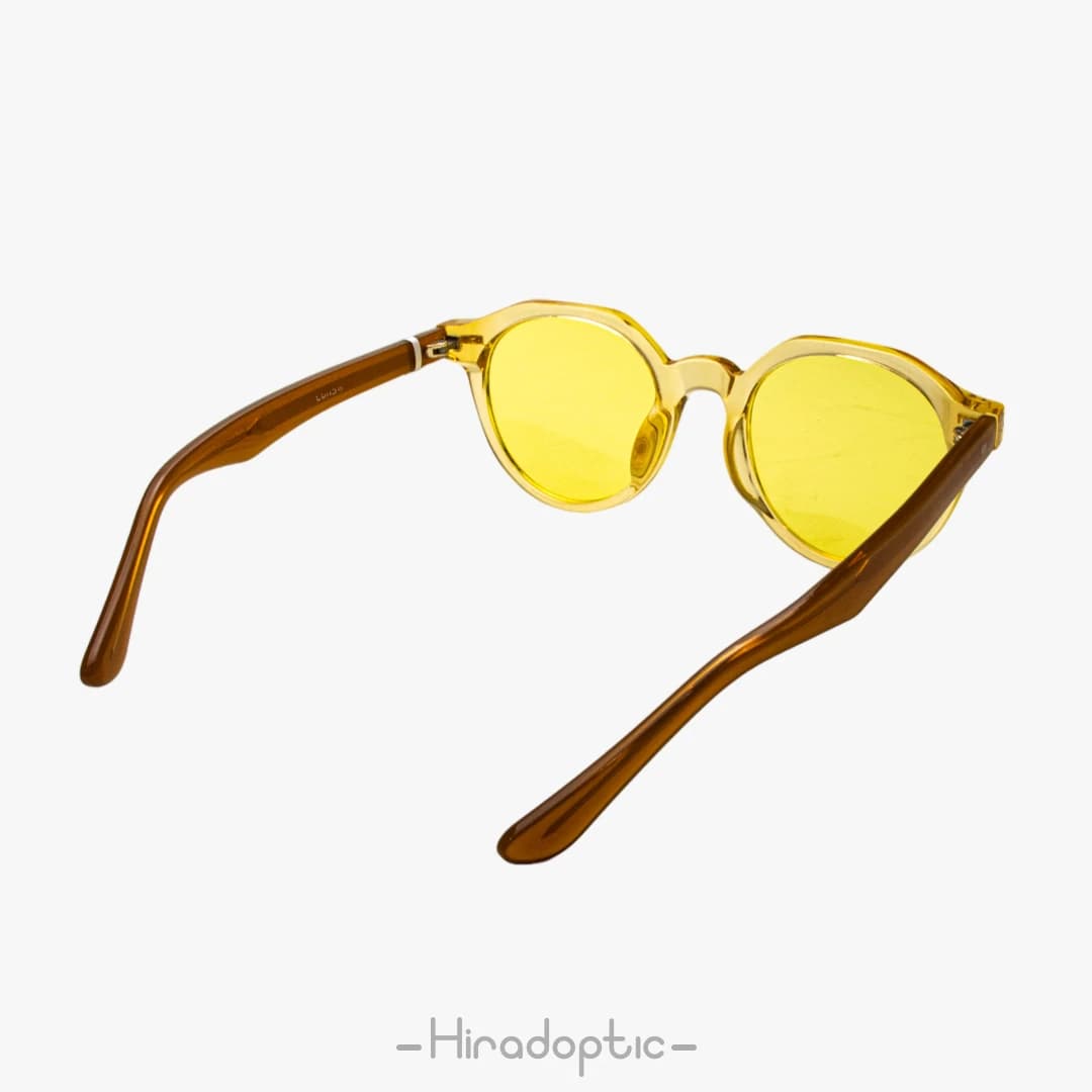عینک دید در شب لوند 9017<br><span>Lund K9017</span> — تصویر ۳