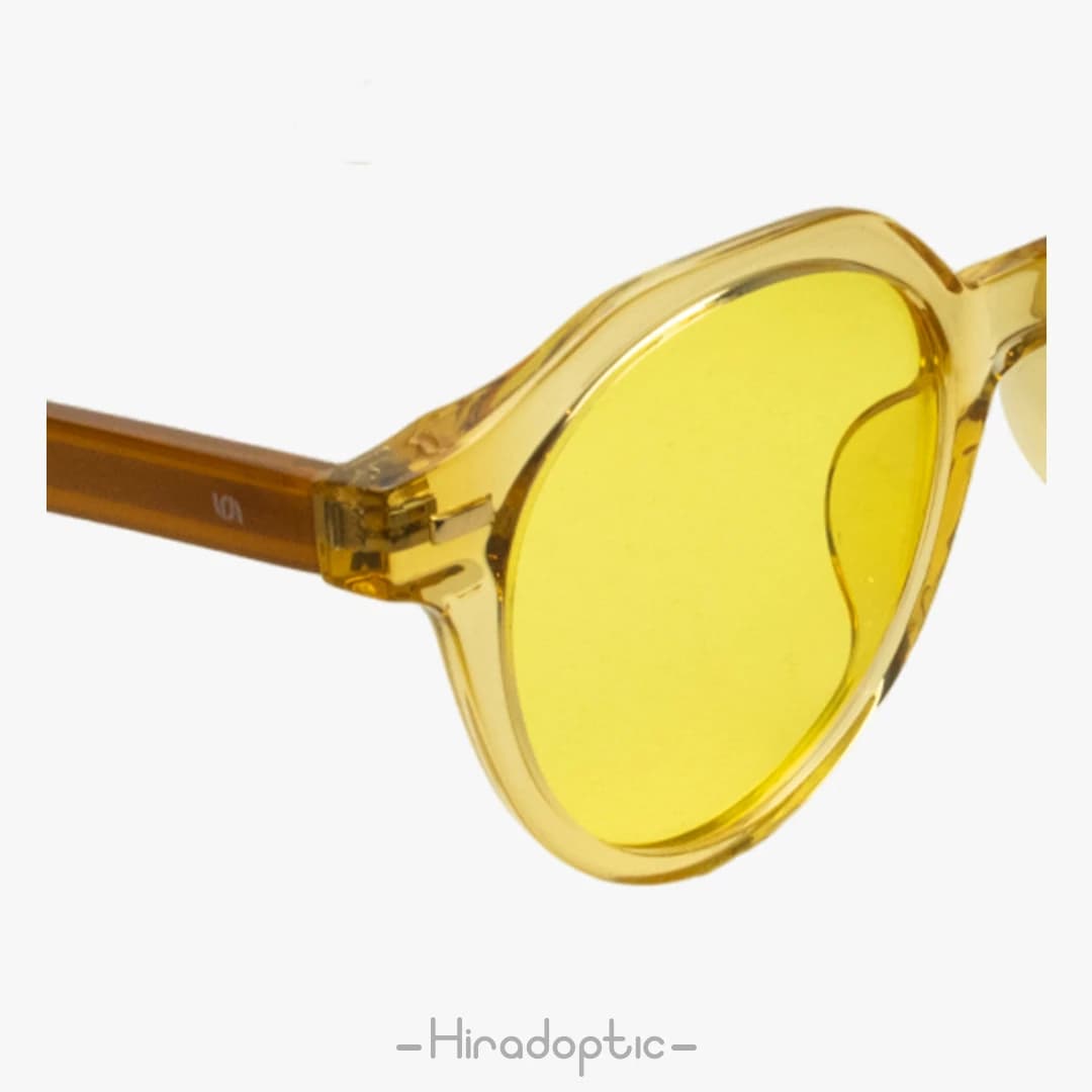 عینک دید در شب لوند 9017<br><span>Lund K9017</span> — تصویر ۴