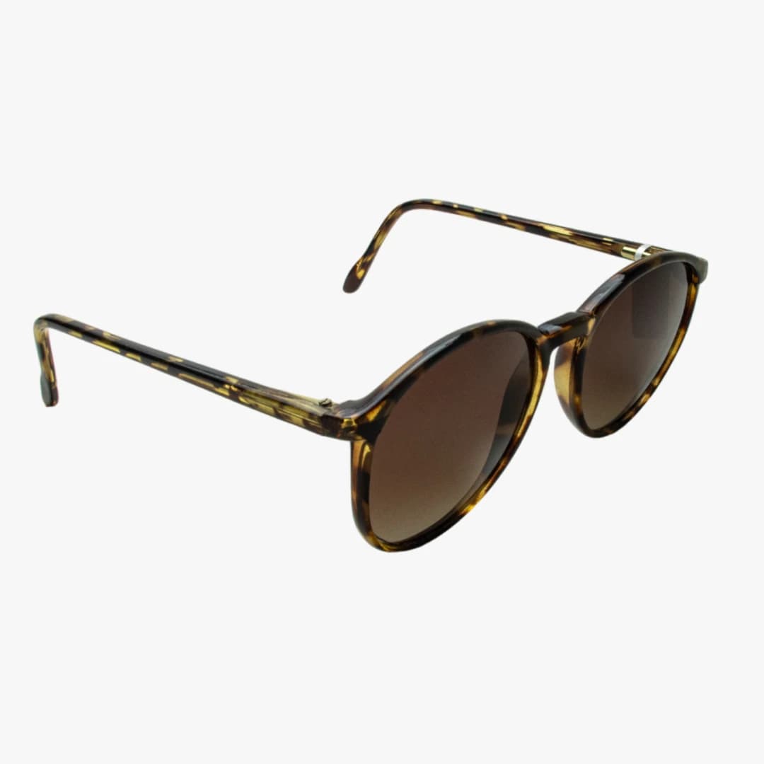 عینک آفتابی آیرس<br><span>Airess Optique</span>