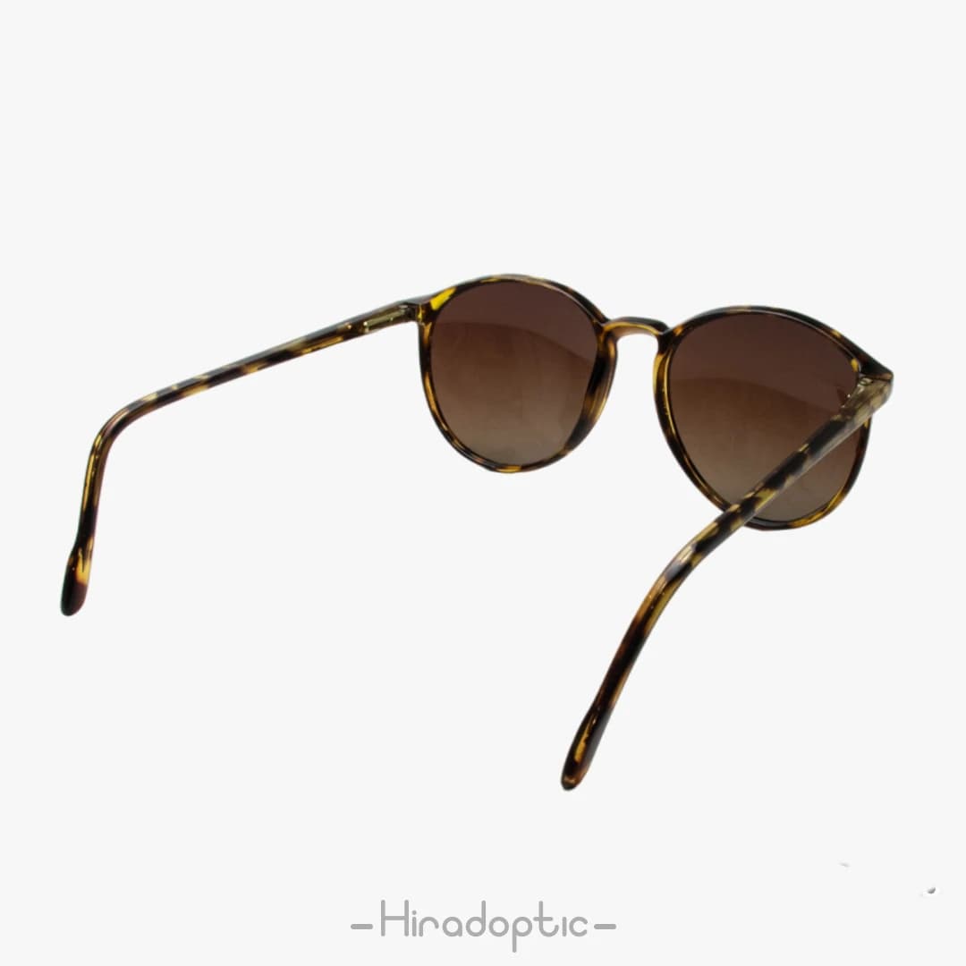 عینک آفتابی آیرس<br><span>Airess Optique</span> — تصویر ۳