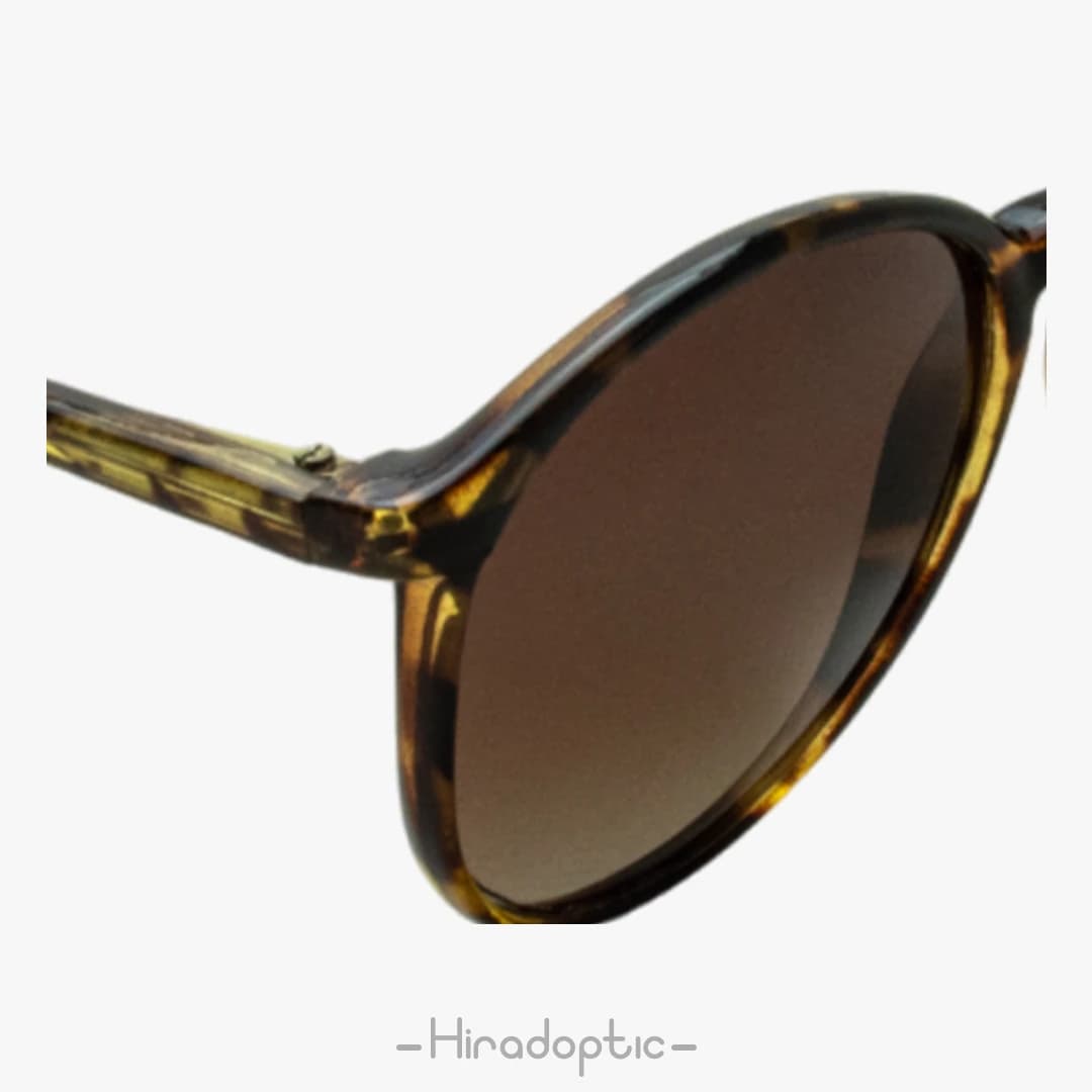 عینک آفتابی آیرس<br><span>Airess Optique</span> — تصویر ۴
