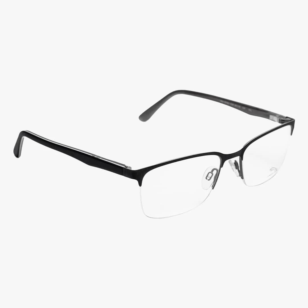 عینک طبی جگوار 33702<br><span>Jaguar 33702-1049</span> — تصویر ۴