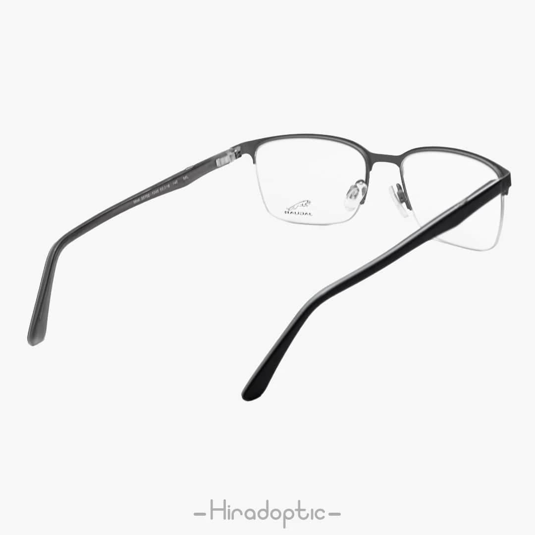عینک طبی جگوار 33702<br><span>Jaguar 33702-1049</span> — تصویر ۲