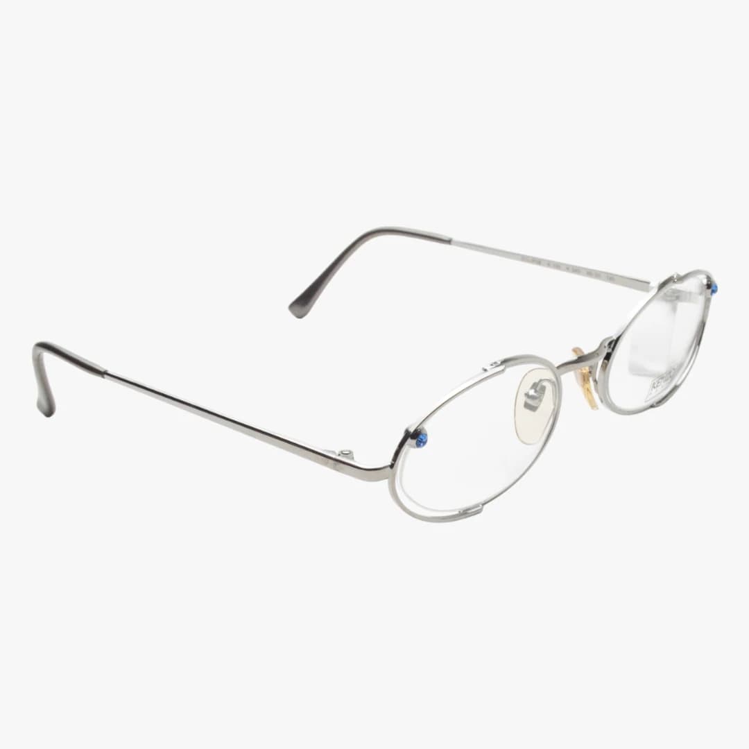 عینک طبی کنزو<br><span>Kenzo Eclipse</span> — تصویر ۷