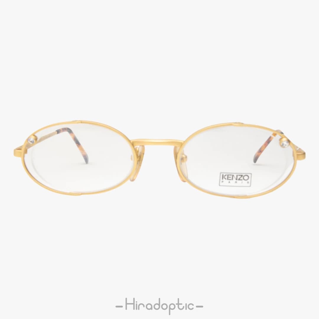عینک طبی کنزو<br><span>Kenzo Eclipse</span>