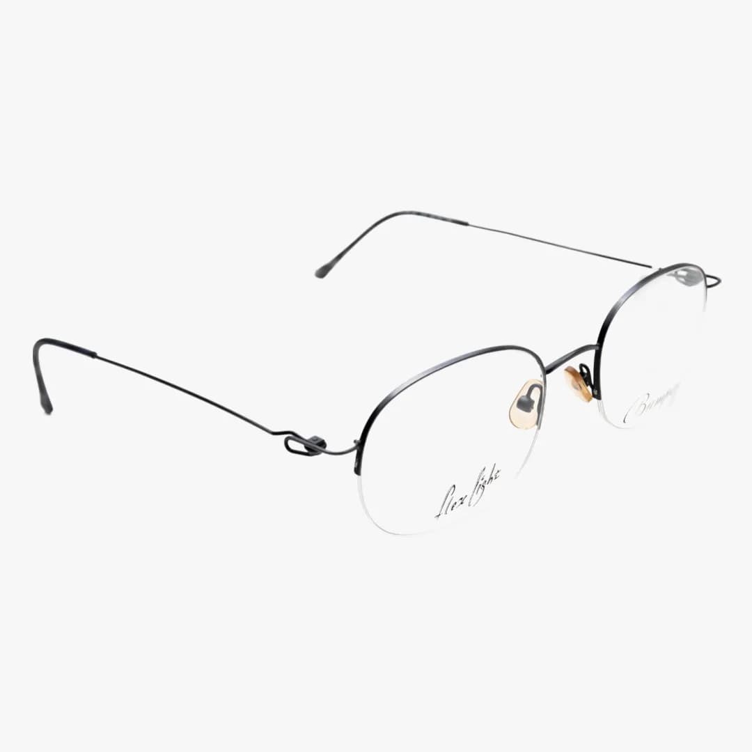 عینک طبی آیرس 667<br><span>Airess RS667</span>