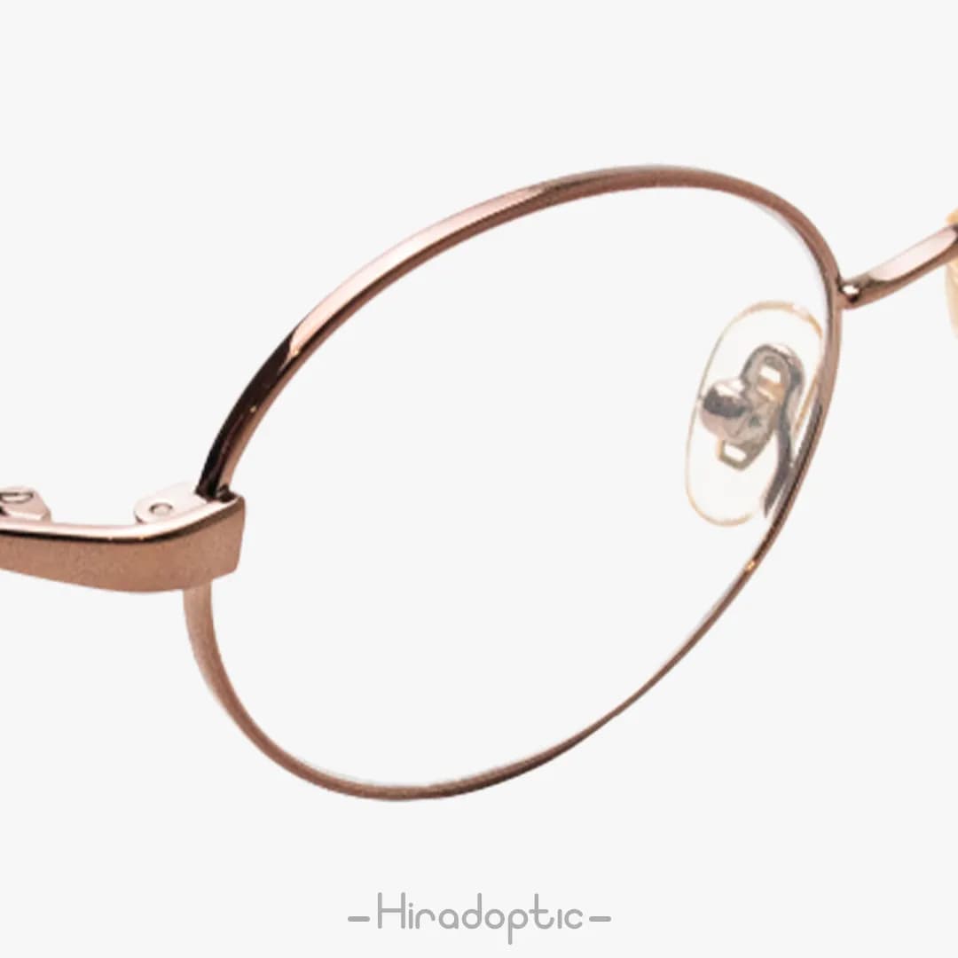 عینک طبی اوپتیک 811<br><span>Optic 2000 R811</span> — تصویر ۴