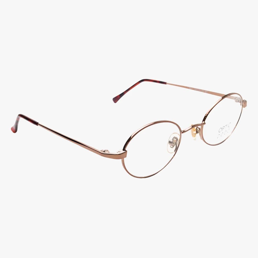عینک طبی اوپتیک 811<br><span>Optic 2000 R811</span> — تصویر ۲