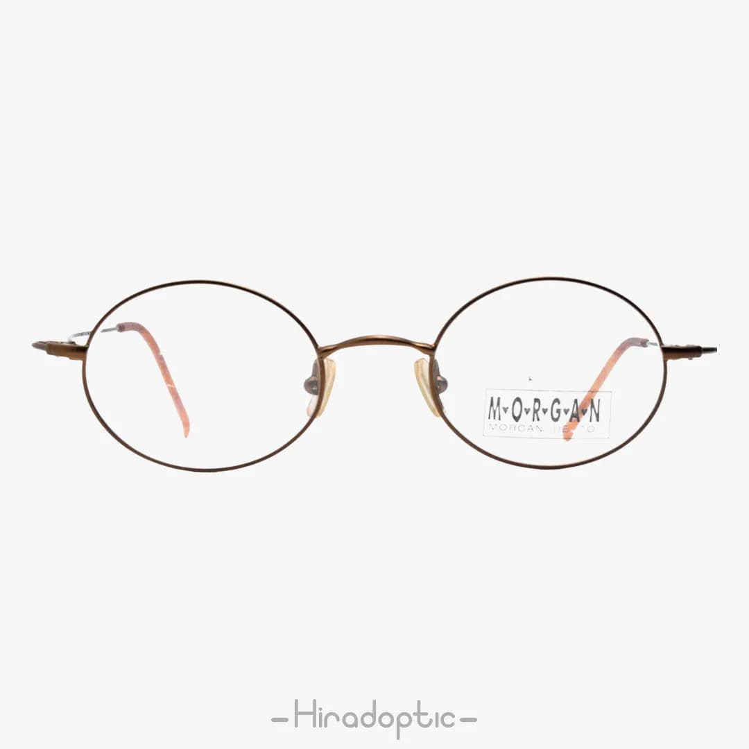 عینک طبی اوپتیک 811<br><span>Optic 2000 R811</span>